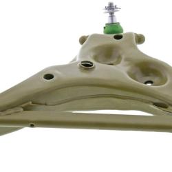 MEVOTECH CTXMS401205