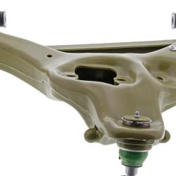 MEVOTECH CTXMS401205