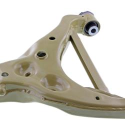 MEVOTECH CTXMS401206