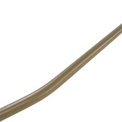 MEVOTECH CTXMS401207