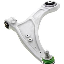 MEVOTECH CTXMS401280