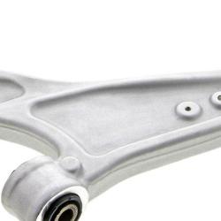 MEVOTECH CTXMS401280