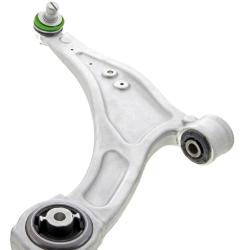 MEVOTECH CTXMS401280