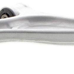 MEVOTECH CTXMS401280