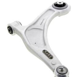 MEVOTECH CTXMS401281