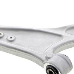 MEVOTECH CTXMS401281