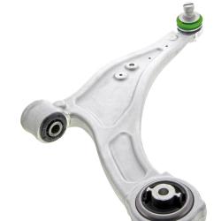 MEVOTECH CTXMS401281