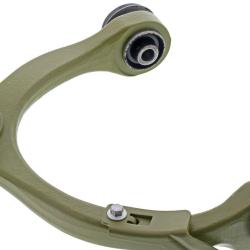 MEVOTECH CTXMS401293