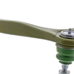 MEVOTECH CTXMS401293