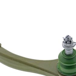 MEVOTECH CTXMS401294