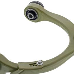 MEVOTECH CTXMS401294