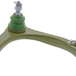 MEVOTECH CTXMS401294