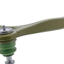 MEVOTECH CTXMS401294