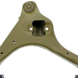 MEVOTECH CTXMS401295