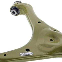 MEVOTECH CTXMS401295