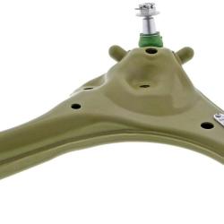 MEVOTECH CTXMS401295