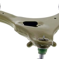 MEVOTECH CTXMS401295