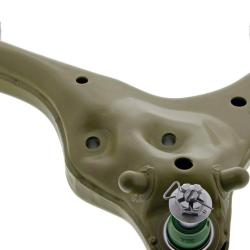 MEVOTECH CTXMS401296