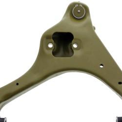 MEVOTECH CTXMS401296