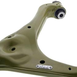 MEVOTECH CTXMS401296