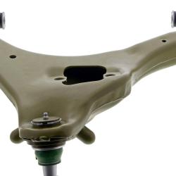 MEVOTECH CTXMS401296