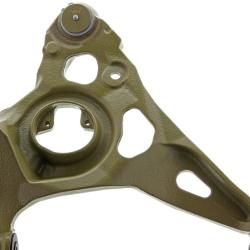 MEVOTECH CTXMS501055