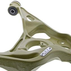 MEVOTECH CTXMS501055