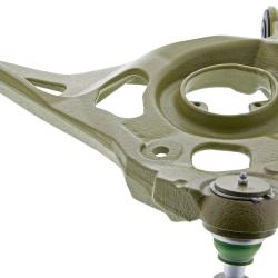 MEVOTECH CTXMS501055