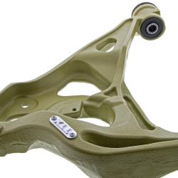 MEVOTECH CTXMS501056