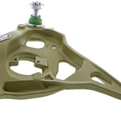 MEVOTECH CTXMS501056