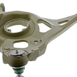 MEVOTECH CTXMS501056