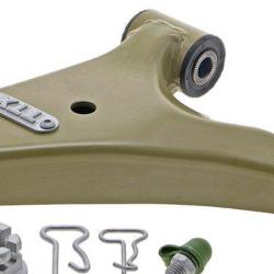 MEVOTECH CTXMS501117