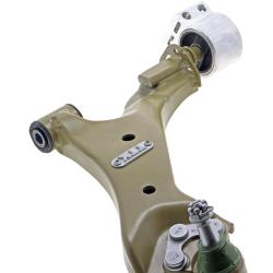 MEVOTECH CTXMS501117