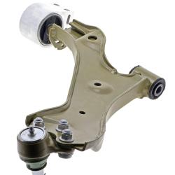 MEVOTECH CTXMS501117