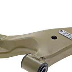 MEVOTECH CTXMS501117