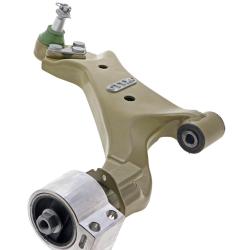 MEVOTECH CTXMS501117