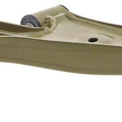 MEVOTECH CTXMS501117