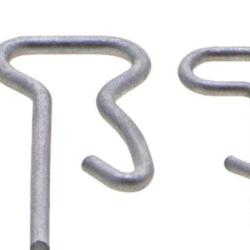 MEVOTECH CTXMS501117