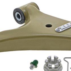 MEVOTECH CTXMS501118