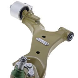 MEVOTECH CTXMS501118