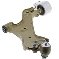 MEVOTECH CTXMS501118