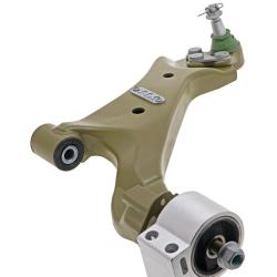 MEVOTECH CTXMS501118