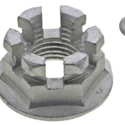 MEVOTECH CTXMS501118