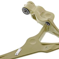 MEVOTECH CTXMS501179