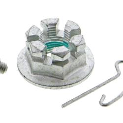 MEVOTECH CTXMS501179