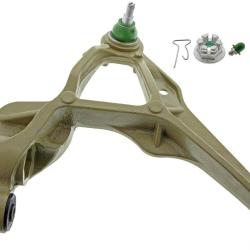 MEVOTECH CTXMS501180