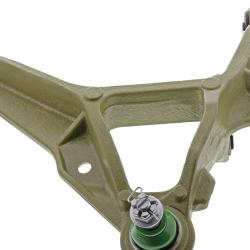 MEVOTECH CTXMS501180