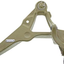 MEVOTECH CTXMS501180