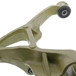 MEVOTECH CTXMS501180