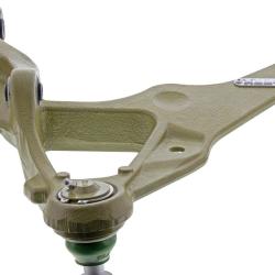 MEVOTECH CTXMS501180